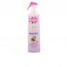 Anian Biphasic No-Pull Conditioner für Kinder 400 ml