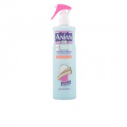 Anian Zweiphasiger Hydronutritiver Conditioner 400 ml