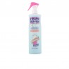 Anian Zweiphasiger Hydronutritiver Conditioner 400 ml