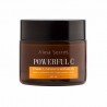 Alma Secret Powerful C Anti-Aging Aufhellendes Moringa Spf30 50 ml