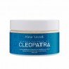 Alma Secret Cleopatra Crema Corpo Idratante 250 ml