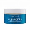 Alma Secret Cleopatra Body Moisturizer 250 ml