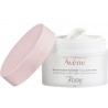 AVENE Gel Douche Douceur Corps 500ML