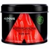 Aldous Ashwagandha KSM-66 Biologique 100% Pur