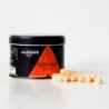 Aldous Ashwagandha KSM-66 Bio 100% Rein