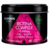 Aldous Biotine 12000 mcg avec Zinc