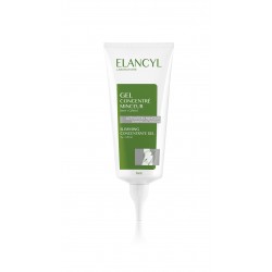 ELANCYL Gel da massaggio concentrato 