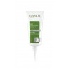 Gel de massagem concentrado ELANCYL 