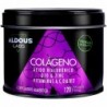 Aldous Collagen with Hyaluronic Acid