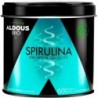 Aldous Spiruline Bio Dose Maximale 3000 mg