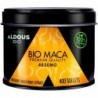Aldous Pure Organic Andean Maca Extract 4850 mg
