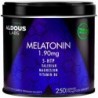 Aldous Melatonin 1