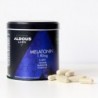 9 mg mit Magnesium