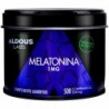 Aldous Pure Mélatonine 1 mg 500 nuits de sommeil réparateur