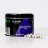 Aldous Pure Mélatonine 1 mg 500 nuits de sommeil réparateur