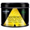 Aldous Nootropico naturale con Ginkgo Biloba
