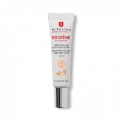 Erborian BB Cream FPS20 Base de Maquillaje Hidratante (Varios tonos)