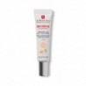 Erborian BB Cream SPF20 Base trucco idratante (varie tonalità)