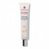 Base de maquiagem hidratante Erborian BB Cream SPF20 (vários tons)