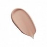 Erborian BB Cream SPF20 Moisturizing Makeup Base (Various shades)