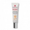 Erborian BB Cream SPF20 Moisturizing Makeup Base (Various shades)