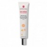 Erborian BB Cream SPF20 Moisturizing Makeup Base (Various shades)