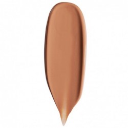 Erborian BB Cream SPF20 Moisturizing Makeup Base (Various shades)