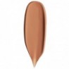 Erborian BB Cream SPF20 Moisturizing Makeup Base (Various shades)