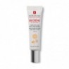 Erborian BB Cream SPF20 Moisturizing Makeup Base (Various shades)