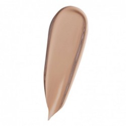 Erborian BB Cream SPF20 Moisturizing Makeup Base (Various shades)