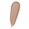 Erborian BB Cream SPF20 Moisturizing Makeup Base (Various shades)