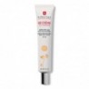 Erborian BB Cream SPF20 Moisturizing Makeup Base (Various shades)