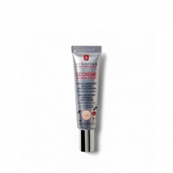 Erborian CC Cream Moisturizing Makeup Base (Various shades)