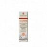 Erborian CC Cream Moisturizing Makeup Base (Various shades)