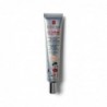 Erborian CC Cream Moisturizing Makeup Base (Various shades)