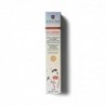 Erborian CC Cream Moisturizing Makeup Base (Various shades)