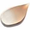Erborian BB Cream SPF20 Moisturizing Makeup Base (Various shades)
