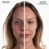 Erborian CC Cream Feuchtigkeitsspendende Make-up-Grundlage (verschiedene Farbtöne)