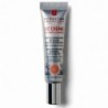 Erborian CC Cream Feuchtigkeitsspendende Make-up-Grundlage (verschiedene Farbtöne)