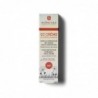 Base de maquillage hydratante Erborian CC Cream (différentes teintes)