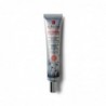 Erborian CC Cream Base Maquillaje Hidratante Tono Doré 45ml