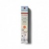 Erborian CC Cream Base Maquillaje Hidratante Tono Doré 45ml