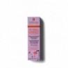 Erborian CC Dull Correct Corrector iluminador de tono violeta con PFS25