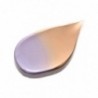 Erborian CC Dull Correct Corrector iluminador de tono violeta con PFS25