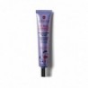Erborian CC Dull Correct Corrector iluminador de tono violeta con PFS25