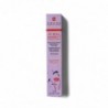 Erborian CC Dull Correct Corrector iluminador de tono violeta con PFS25