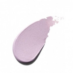 Erborian CC Dull Correct Corrector iluminador de tono violeta con PFS25 【ENVIO 24 horas】