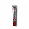 Erborian CC Eye Cream Anti-Puffiness Eye Moisturizer and Concealer (Various Shades)