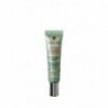 Erborian CC Red Correct Corrector anti-rojeces hidratante con PFS25