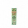 Erborian CC Red Correct Corrector anti-rojeces hidratante con PFS25
